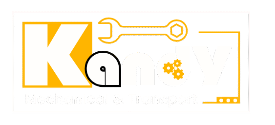 final logo kandy mechanical transparent